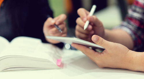 大山教育擬收購(gòu)河南中之創(chuàng)教育60%股份，拓展海外教育顧問(wèn)服務(wù)