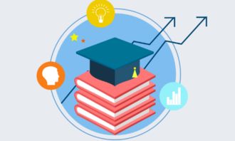 廣東2018年6月英語(yǔ)四級(jí)成績(jī)查詢 使用身份證號(hào)輕松獲取結(jié)果