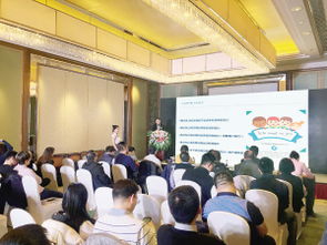 天津日?qǐng)?bào)數(shù)字報(bào)刊平臺(tái)助力教育信息咨詢發(fā)展