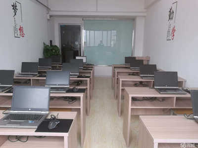 廣州鎧諾教育咨詢平頂山分公司 專業教育信息咨詢，助力中原學子成長