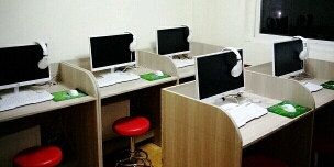 鑫雅教育咨詢 專業(yè)教育信息咨詢，助力學(xué)子未來成長(zhǎng)