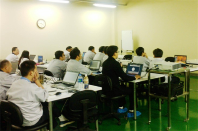 桑花教育 點(diǎn)亮未來，專業(yè)教育信息咨詢的領(lǐng)航者