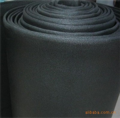 專業(yè)潛水材料與水上運(yùn)動用品——永業(yè)橡膠制品深度解析