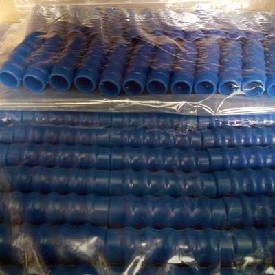 河北廣旭橡膠制品 廠(chǎng)家直銷(xiāo)橡膠套、橡膠件、膠制品，質(zhì)優(yōu)價(jià)廉