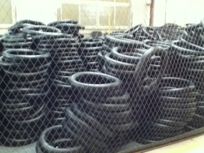 供應(yīng)摩托車(chē)內(nèi)胎 300-8 價(jià)格、廠家及產(chǎn)品詳情