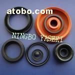 YSK0706橡膠制品 產(chǎn)品特性、應(yīng)用領(lǐng)域與市場(chǎng)信息概覽