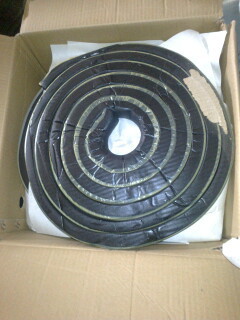 BW膩?zhàn)有陀鏊蛎浿顾畻l 價(jià)格、廠(chǎng)家、圖片及北塘區(qū)王濤五金商行介紹