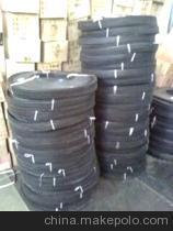 專(zhuān)業(yè)耐油密封墊生產(chǎn)批發(fā)廠(chǎng)家——東營(yíng)信義橡膠制品廠(chǎng)