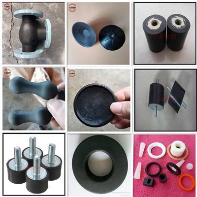 汽車(chē)用橡膠制品推薦 提升行車(chē)安全與舒適性的必備選擇