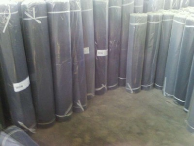 廠家直銷批發(fā)各類橡膠板 黑橡膠板與絕緣橡膠板等系列