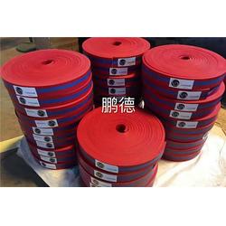 澆注聚氨酯制品的優(yōu)勢(shì)與鵬德橡塑的專(zhuān)業(yè)制造