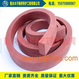 橡膠止水條、膩?zhàn)有椭顾畻l與遇水膨脹止水條 特性、生產(chǎn)廠(chǎng)家與價(jià)格解析