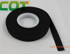 高導熱熱壓硅膠皮 富士熱壓硅膠皮的生產與價格解析