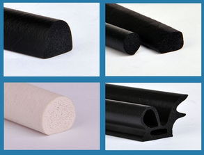 威縣海碩橡塑制品廠 匠心鑄就品質(zhì)，專(zhuān)注橡膠制品領(lǐng)域