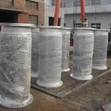 河北盛源橡塑制品廠 專(zhuān)業(yè)鑄就品質(zhì)，創(chuàng)新驅(qū)動(dòng)發(fā)展的橡膠制品專(zhuān)家