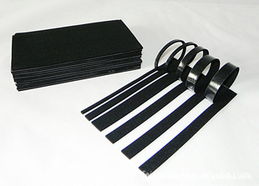 上海潤(rùn)梵橡塑制品有限公司工業(yè)用橡膠制品產(chǎn)品列表