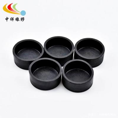 硅膠制品與橡膠制品的區(qū)別 深入解析兩類(lèi)彈性材料