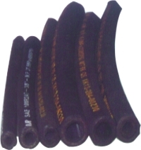 橡膠制品在機(jī)電設(shè)備與工程領(lǐng)域的多元化應(yīng)用