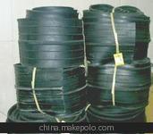 衡水市桃城區(qū)輝煌橡膠制品廠 廠家直銷(xiāo)，提供各規(guī)格橡膠止水帶產(chǎn)品與圖片展示