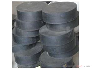 橡膠塊 優(yōu)質(zhì)橡膠制品的核心與基石