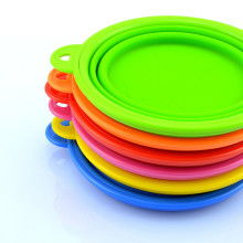 深耕專(zhuān)業(yè)領(lǐng)域，智造可靠密封——探訪蓬江區(qū)永生興隆橡膠制品廠