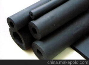 橡塑制品設(shè)備供應(yīng)商與批發(fā)市場(chǎng)全攻略 價(jià)格、渠道與橡膠制品設(shè)備選購(gòu)指南