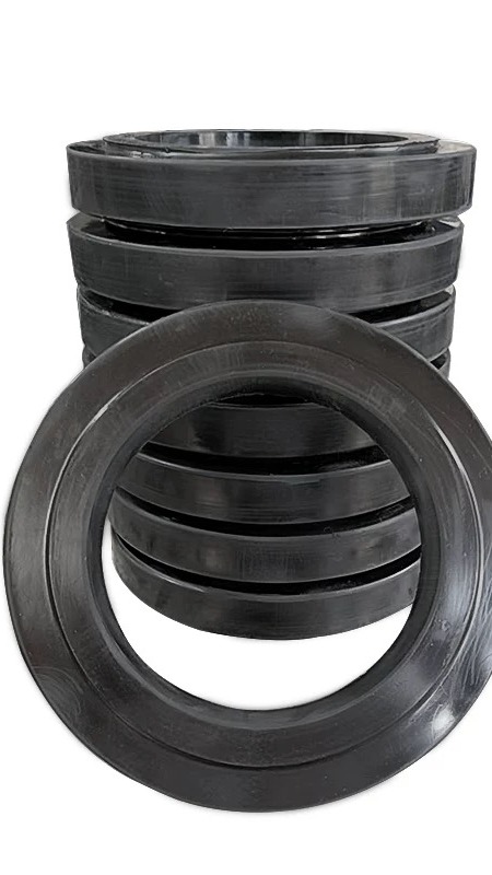 機(jī)車(chē)系統(tǒng)應(yīng)用中的橡膠制品 從汽車(chē)橡膠到精密密封件的多領(lǐng)域創(chuàng)新